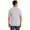 Port & Company® Neutrals Tall Core Blend T-Shirt